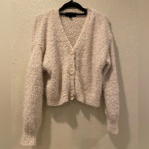 Laundry by Shelli Segal Cardigan
